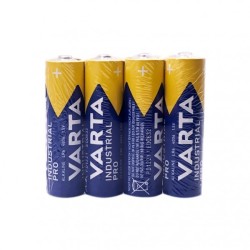 12-BAT-VARTA-AA-KIT4