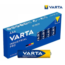 12-BAT-VARTA-AAA-KIT10