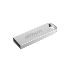 15-USB-U106-20-8GB