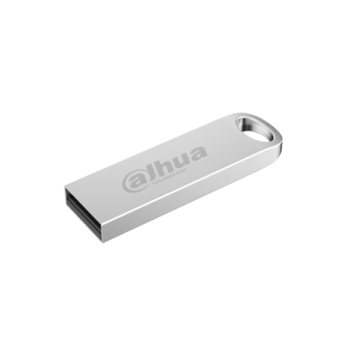 15-USB-U106-20-8GB