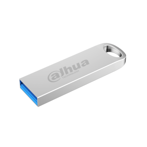 15-USB-U106-30-64GB