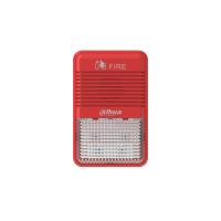 15-HY-1500