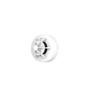 15-HY-1320
