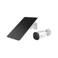 15-KIT/BF4CP-4G-0210B-XL/M0508