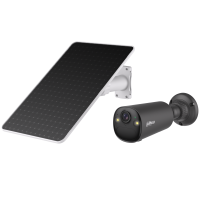 15-KIT/BF4CA-4G-XL/M0508