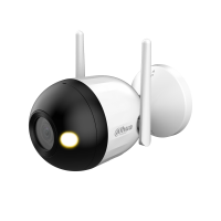 15-IPC-F2C-PV