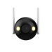 15-IPC-F2C-PV