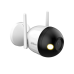 15-IPC-F2C-PV