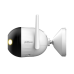 15-IPC-F2C-PV