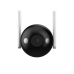 15-IPC-F2C-PV