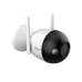 15-IPC-F2C-PV