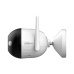 15-IPC-F2C-PV