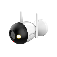 15-IPC-F4C-PV