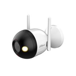 15-IPC-F4C-PV