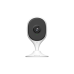 15-IPC-C3A