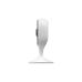 15-IPC-C3A