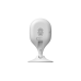 15-IPC-C3A