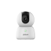 15-IPC-H5B