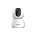 15-IPC-H5B