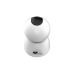 15-IPC-H5B