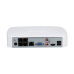 15-NVR4104-P-EI