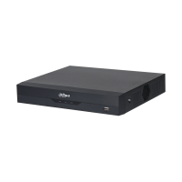 15-NVR4108HS-EI