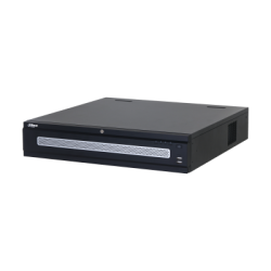 15-NVR608RH-64-XI