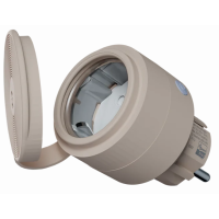 19-Shelly Wave Outdoor Plug S LR