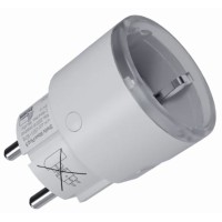 19-Shelly Wave Plug S LR