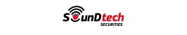 SounDtech Securities Ltd.