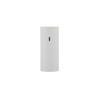 12-ioXpander 2x2 P8M0