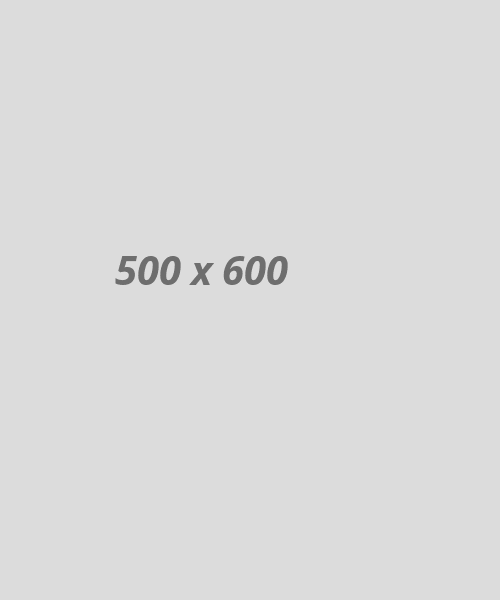sayma-1